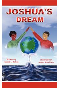 Joshua's Dream