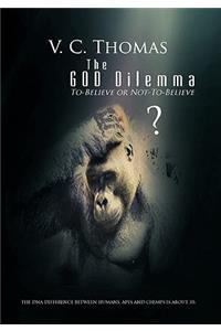 God Dilemma