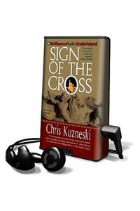Sign of the Cross
