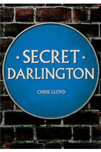 Secret Darlington