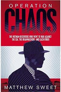Operation Chaos