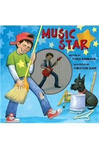 Music Star
