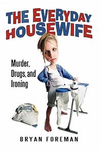 The Everyday Housewife