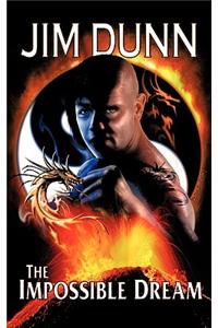 The Impossible Dream