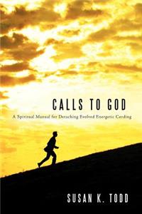 Calls to God