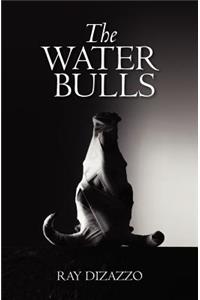 Water Bulls