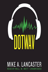 Dotwav Lib/E