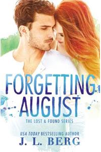 Forgetting August