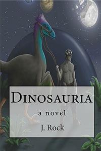 Dinosauria