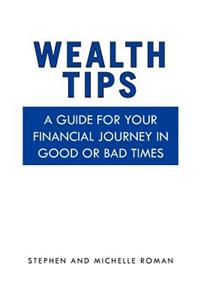 Wealth Tips