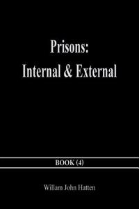 Prisons