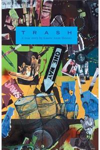 Trash