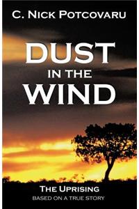 Dust in the Wind