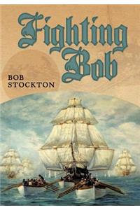 Fighting Bob