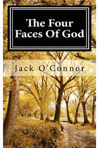 Four Faces Of God
