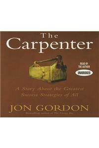 The Carpenter