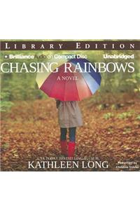 Chasing Rainbows