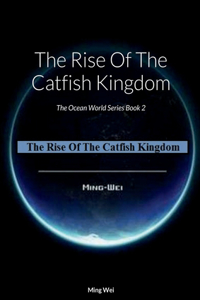 Rise Of The Catfish Kingdom