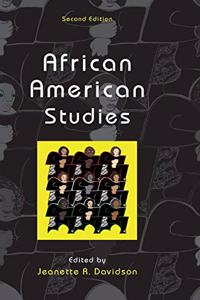 African American Studies