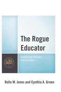 Rogue Educator