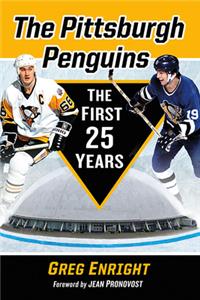 Pittsburgh Penguins