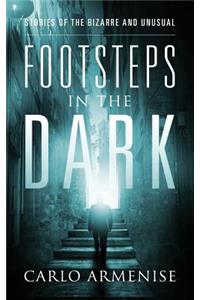 Footsteps in the Dark