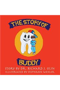 Story of Buddy