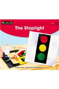 The Stoplight Leveled Text
