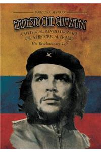 Ernesto Che Guevara