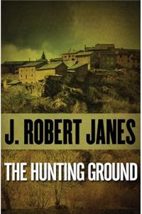 The Hunting Ground