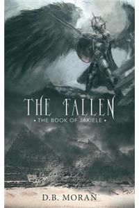 The Fallen