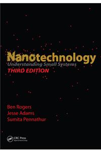 Nanotechnology
