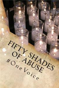 Fifty Shades of Abuse