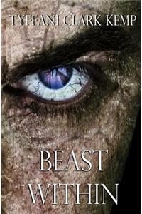 Beast Within