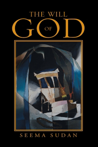 Will of God