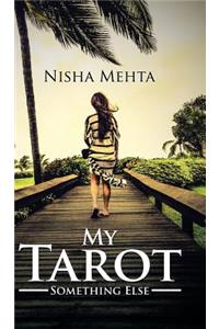 My Tarot