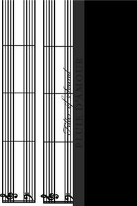 Filter of Sound