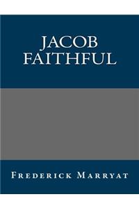 Jacob Faithful