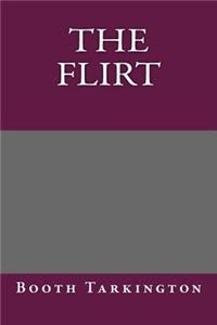 The Flirt