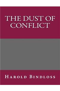 The Dust of Conflict