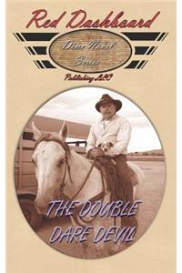 Double Dare Devil