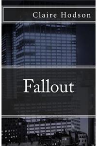 Fallout