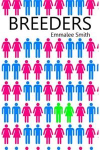 Breeders