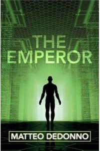 The Emperor