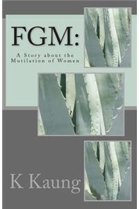 Fgm