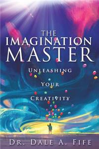 Imagination Master