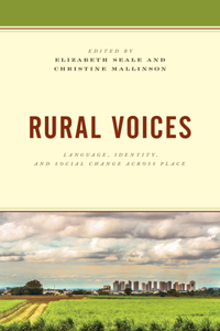 Rural Voices