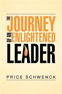 Journey of an Enlightened Leader