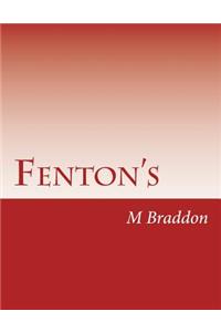 Fenton's