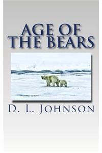 Age of the Bears